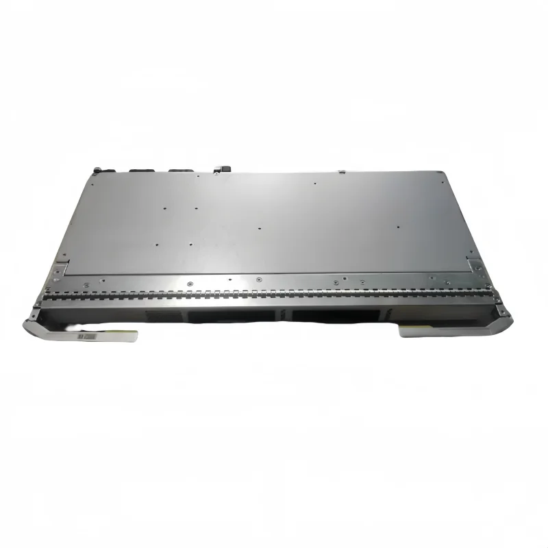 TNU6N402 03033GDU OSN 9800 U64/U32/U16 and M24 2-Port 100G OTN Line Service Processing Board for 5G Network-boxintelecom