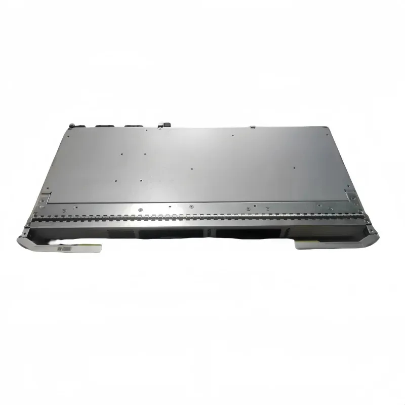 TNU6N402 03033GDU OSN 9800 U64/U32/U16 and M24 2-Port 100G OTN Line Service Processing Board for 5G Network-boxintelecom