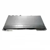 TNU6N402 03033GDU OSN 9800 U64/U32/U16 and M24 2-Port 100G OTN Line Service Processing Boa