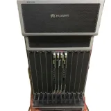 HW 03050AVA CE-MPUF-HALF CE16800 Main Processing Unit F (half-width) Enterprise Switch for