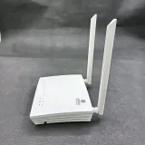 Used Xpon Ont Gm220-s Modem Router Wifi Gpon Onu Terminal ONT