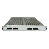 Ne40e 4-Port 100GBase-CFP2 Integrated Line Processing Unit LPUI-480 03056318 CR5D00E4NC70