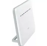 Router Unlock for HW B535-333 4G Mobile Wireless WiFi With SIM Card Slot With Antenna CAT7