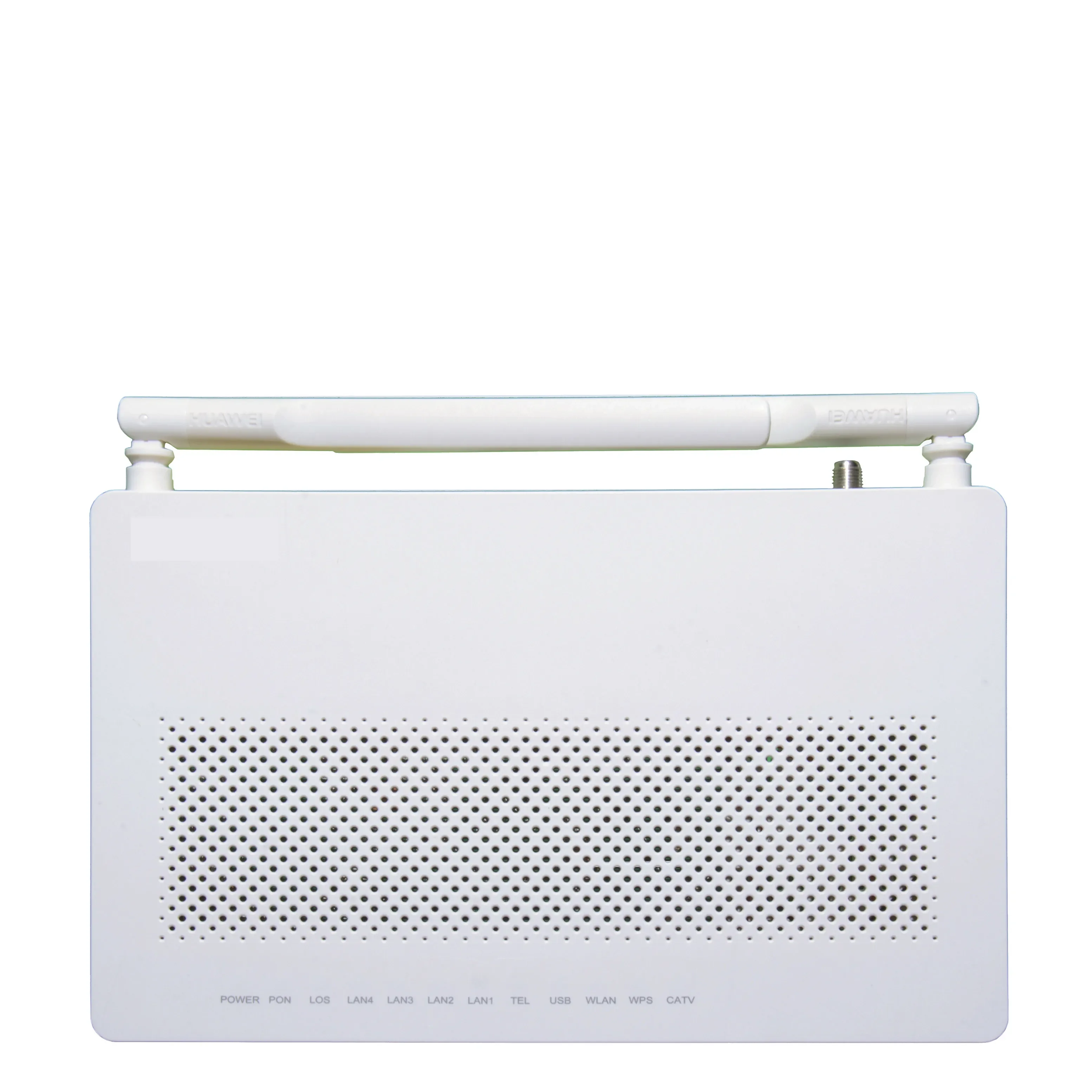 Optical Network HG8247H5 EG8143A5 1GE+3FE+2POTS+CATV+Wi-Fi+USB Terminal Router GPON EPON-boxintelecom