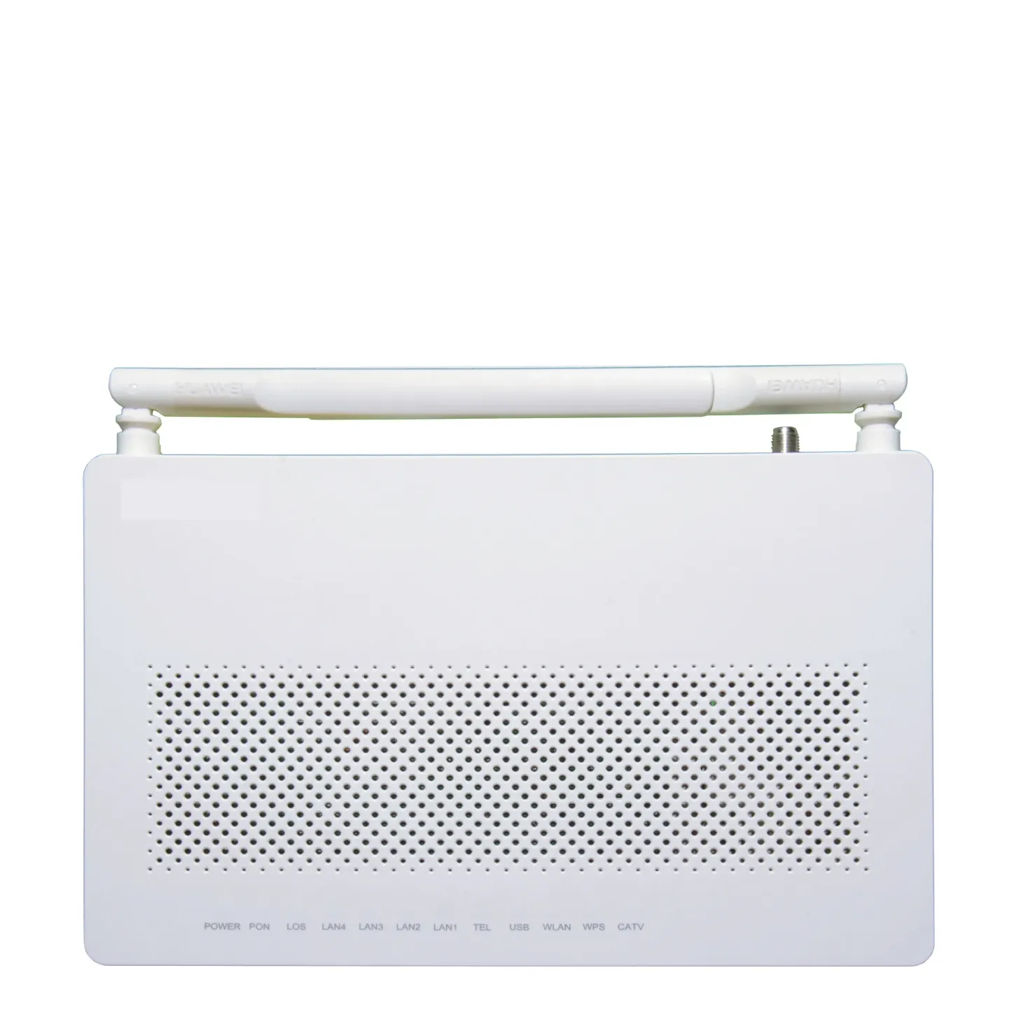 Optical Network HG8247H5 EG8143A5 1GE+3FE+2POTS+CATV+Wi-Fi+USB Terminal Router GPON EPON-boxintelecom