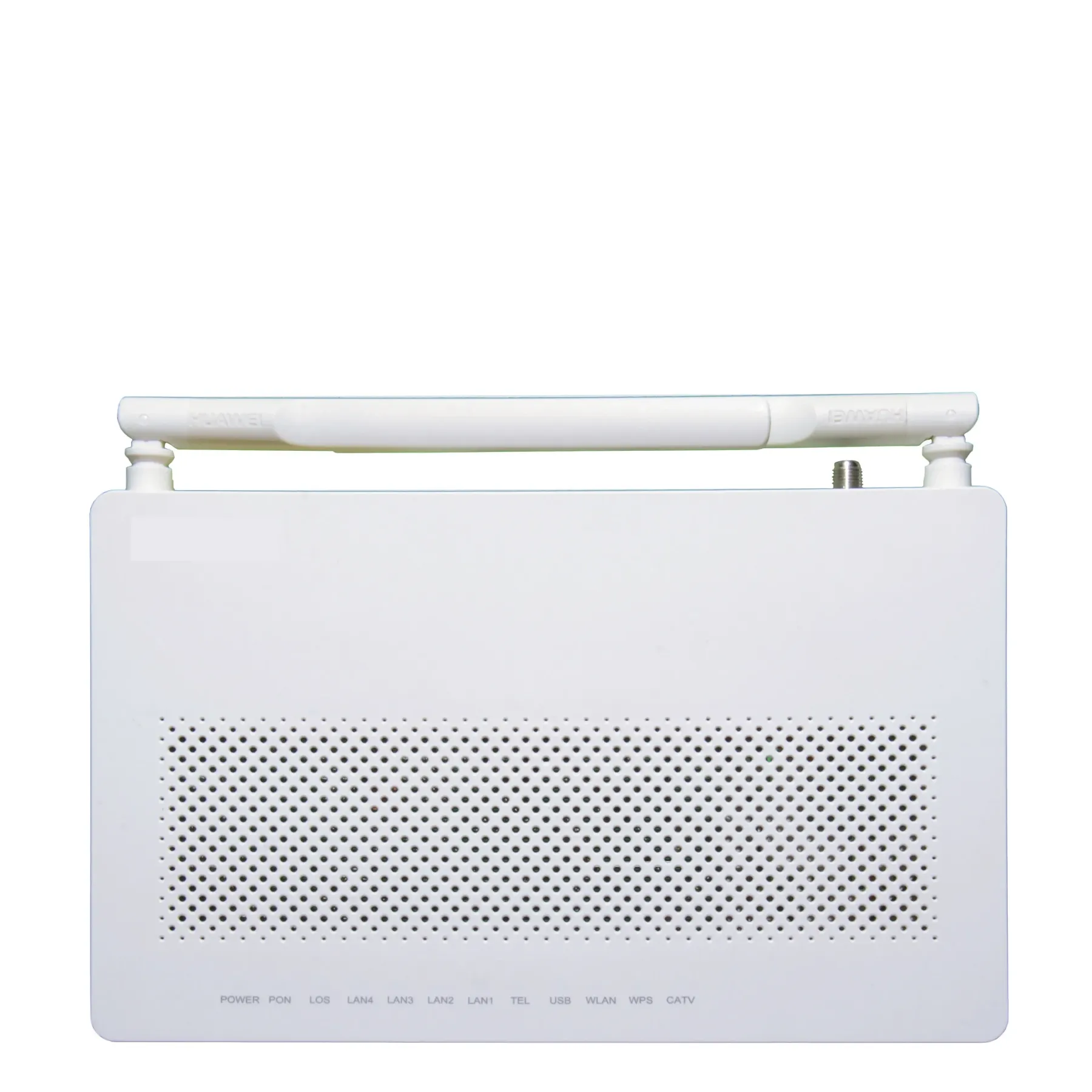 Optical Network HG8247H5 EG8143A5 1GE+3FE+2POTS+CATV+Wi-Fi+USB Terminal Router GPON EPON-boxintelecom