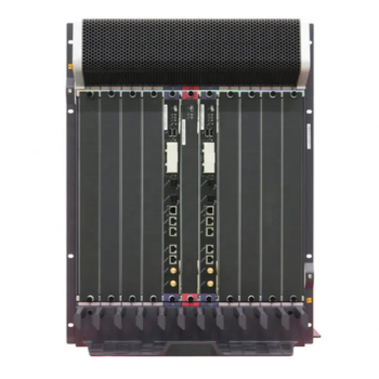 ME60 BRAS Multiple-Service Control Router ME60-X3 ME60-X8 ME60-X8A ME60-X16 ME60-X16A for h w-boxintelecom