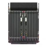 ME60 BRAS Multiple-Service Control Router ME60-X3 ME60-X8 ME60-X8A ME60-X16 ME60-X16A for 