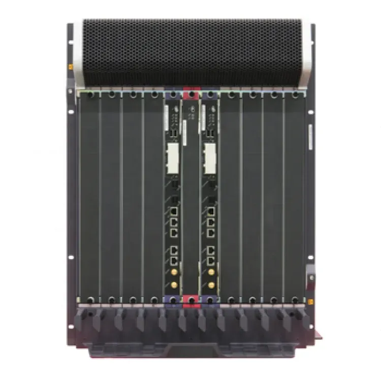 ME60 BRAS Multiple-Service Control Router ME60-X3 ME60-X8 ME60-X8A ME60-X16 ME60-X16A for h w-boxintelecom