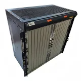 Original ZXA10 C300 Custom  ZXA10 C320 10G GPON EPON 16 Ports C++ 10 Gigabit Gpon OLT