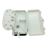 Fiber Optic Terminal Box - Fiber Optic Cable Terminal Box.Factory Direct Sales Price