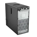 Dell EMC PowerEdge Tower E-2300 CPU T150 Server