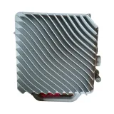 Outdoor ODU RTN XMC-LH 7G-NonSD R070000NLA 52414409 52414410 XMC-LH-7G RADIO Frequency UNI