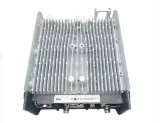 Erics Radio 2217 B3 KRC 161 427/1 Remote Radio Unit