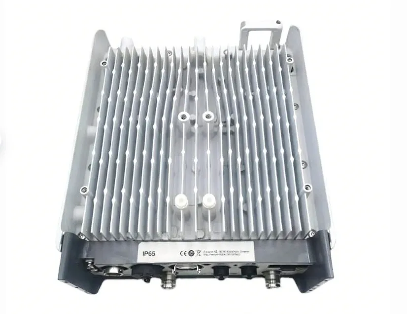 Erics Radio 2217 B3 KRC 161 427/1 Remote Radio Unit-boxintelecom