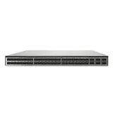 CloudEngine 6800 Series Network Switches CE6881-48S6CQ (02352QGF) 48*10G SFP+ 6*100G QSFP2