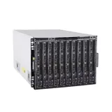 New Hua wei Tecal E6000 E6000h Fusionserver Blade Server