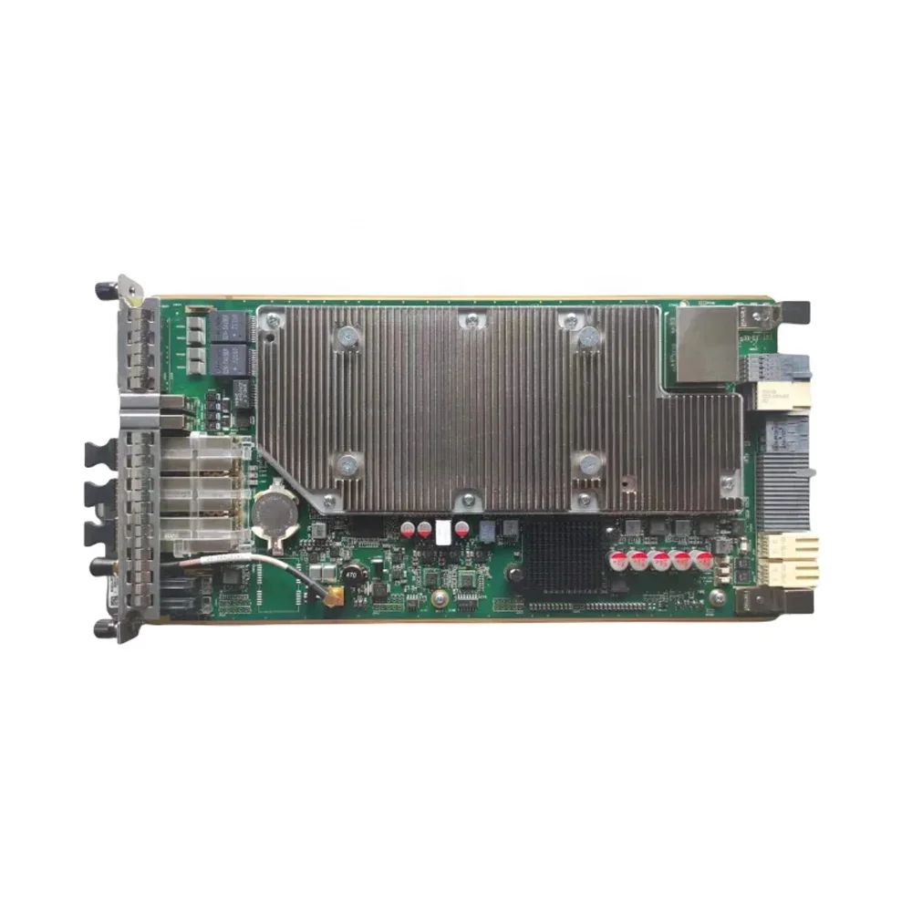 Wireless Broadband Device DBS5900 3058543 WD22UMPTg3 BBU5900 BBU3900 UMPTg3 Universal Main Processing Transmission Unit-boxintelecom