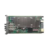 Wireless Broadband Device DBS5900 3058543 WD22UMPTg3 BBU5900 BBU3900 UMPTg3 Universal Main