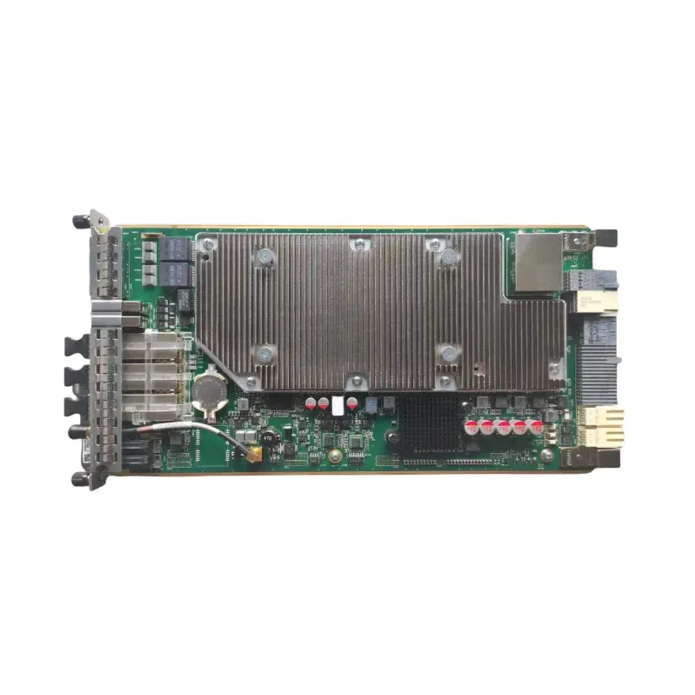 Wireless Broadband Device DBS5900 3058543 WD22UMPTg3 BBU5900 BBU3900 UMPTg3 Universal Main Processing Transmission Unit-boxintelecom