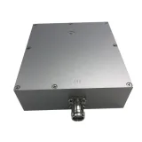 806-824&851-869MHz RF Cavity Duplexer Diplexer From Original Manufacturer