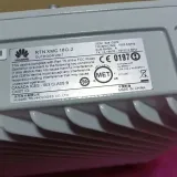 Wireless Microwave IP 18G ODU XMC-3H Low and High Site XMC-3H-18G for OptiX RTN950 Rtn 950