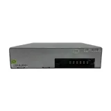 With Private label wholesale Telecom Power Supply ZTE PSU-AC 15A Power Inverter Module