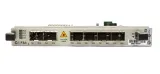 Original ZTE FS3 Cooling & Temperature Monitoring Unit for ZXSDR BBU