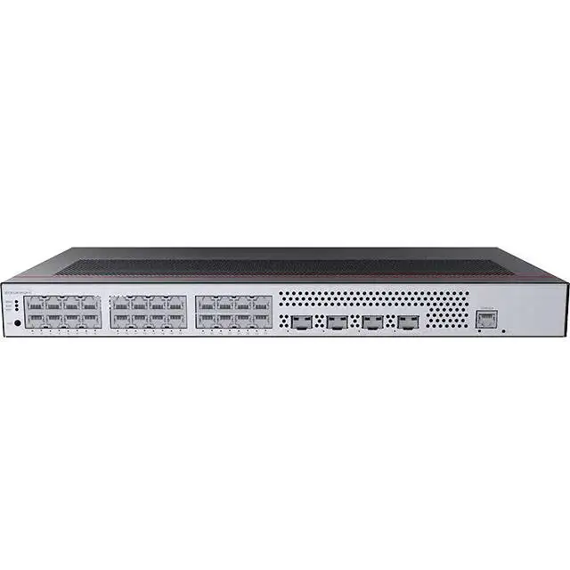 S5735-L24LU8S4XE-QA-V2 98012374 8 portsPoE++, 16 x 10/100/1000Base-T portsPoE+ Switches-boxintelecom
