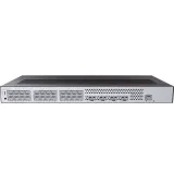 S5735-L24LU8S4XE-QA-V2 98012374 8 portsPoE++, 16 x 10/100/1000Base-T portsPoE+ Switches