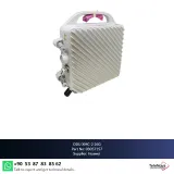XMC-2 26G Microwave ODU Telecom Parts