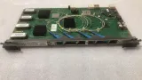 ALC-Lucent 3FE51034AG
