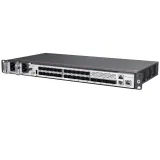 CR8PM1ABASCT 02354KYT NetEngine 8000 M1A 2*10GE+8*GE,1*AC Power Network Service Router