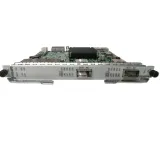 CR5D00E2NF90 03032TSW 2x100GE-QSFP28 H uawei Router NE40-M2K/M2E/M2F/M2H 2-Port 100GBase-Q