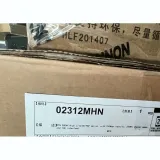 OptiX RTN 380AX  Microwave 71-76Ghz 81-86Ghz RTN380AX