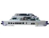 03058389 CR5D0SRUAC7A Processing Router Switch board A12A for NE40E Series main control bo
