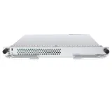 CR8DE8YBMSF0 03035NYH CR8DVSUPA0F0 03034XTJ Integrated Service Card for NE8000 router