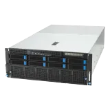 Hot-sale ESC8000-E11 Scalable Rack Server