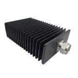 7/16 Male Rf Dummy Load 200w  50 Ohm  DC-3G , for IBS, BTS,DAS