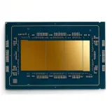 Stock Products Formerly Granite Rapids Intel Xeon 6979P Processor 504M Cache, 2.1 GHz for 