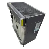New OLT MA5800-X Smart AX SmartAX MA5800 X17 Completa