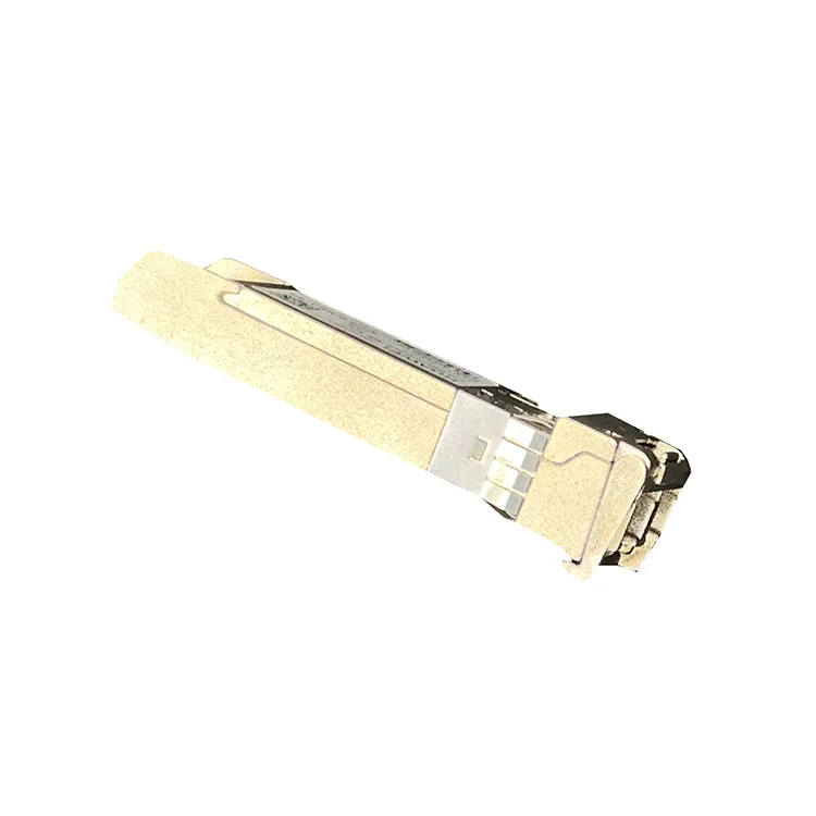 Competitive Price ChinaManufacture Sfp+ Hw Sfp Sfp Module