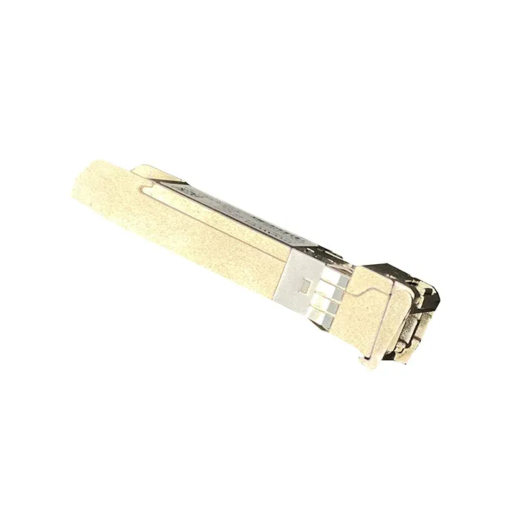 Competitive Price ChinaManufacture Sfp+ Hw Sfp Sfp Module-boxintelecom