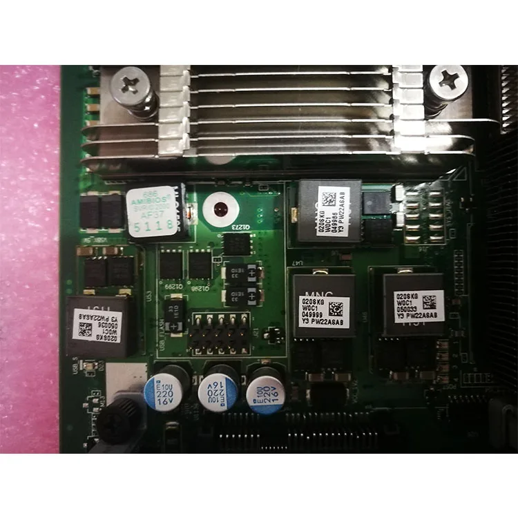 T8280 T8290 UMG CX600-X16 USN9811 telecom sim gsm server gateway from china