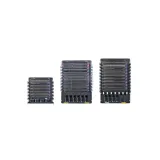 H 3C S10506X S10508X S10510X S10500X Series Multiservice Core Switch
