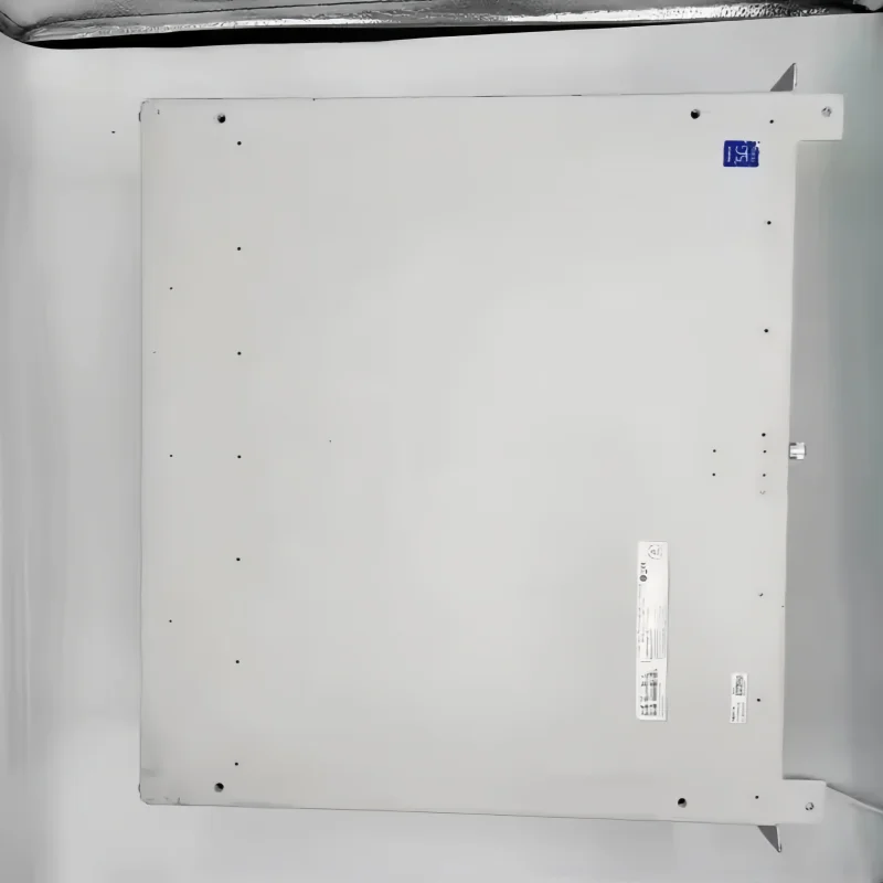 Baseband Communication NSN AMIA Flexi AirScale Subrack Baseband Unit Machine Frame 5G BBU RRU AMIA Fiber Optic Equipment-boxintelecom