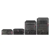 H 3C 7506E-NonPoE 10/100/1000M RJ-45 1x 1000M SFP S7500E V7 Enterprise Core Switch Series