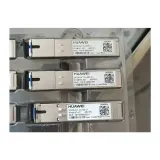 Best price eSFP GE Single-mode Module 34060694 GPONOLT-CLASS C+