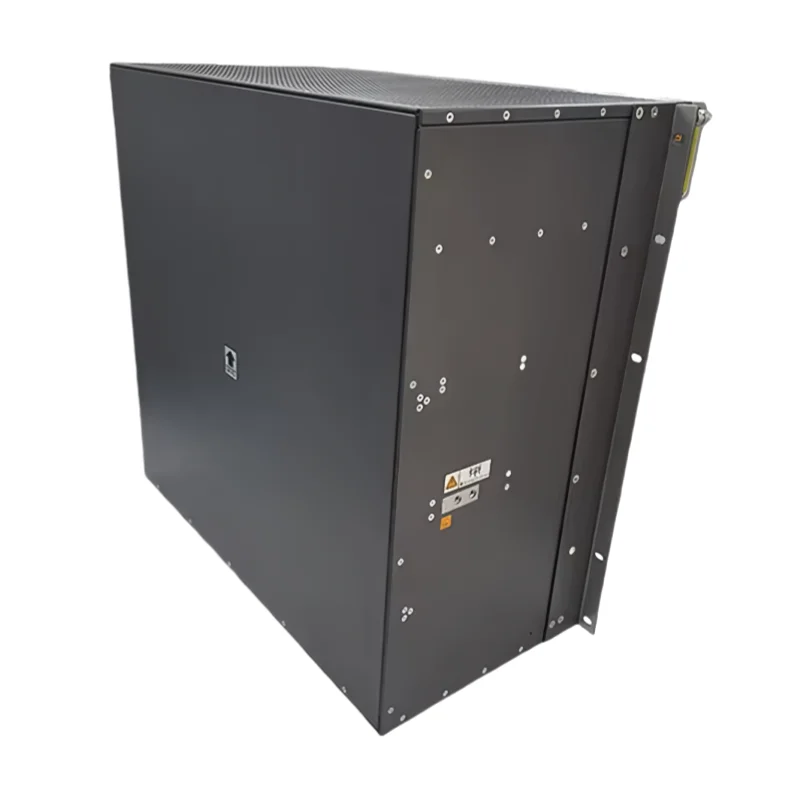 SmartAX GPON XGPON OLT MA5800X15 7 Tbit/s 2 MPLA/ MPLB 10G DC EPON XGSPON Network System for FTTH/FTTB/FTTX-boxintelecom