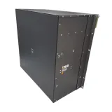 Smartax Ma5800x15 OLT 10G Gigabit GPON EPON XGPON XGSPON OLT